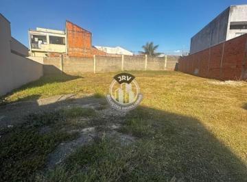 202506031429409256.jpeg · Lote para Venda em Americana, Parque Nova Carioba