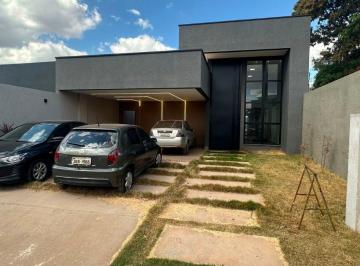 Casa de 3 quartos, Vicente Pires · Casa alto padrão e fino acabamento Colonia agrícola samambaia