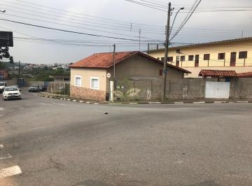 Imagem do Imóvel · CASA NO CENTRO DE ITATIBA COMERCIAL/RESIDENCIAL