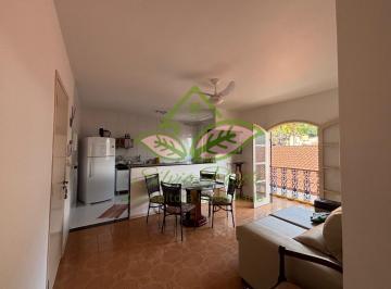 Imagem do Imóvel · Apartamento Praia Grande - Ubatuba 2 dormitórios