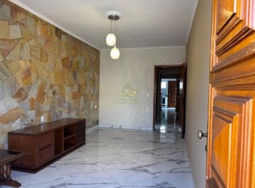 Imagem do Imóvel · Casa 3 dormitórios- Bela Vista - Itatiba/SP