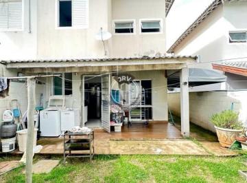 202602120917578478.jpeg · Casa em Condomínio para Venda em Americana, Chácara Letônia, 3 dormitórios, 1 suíte, 3 banheiros, 2