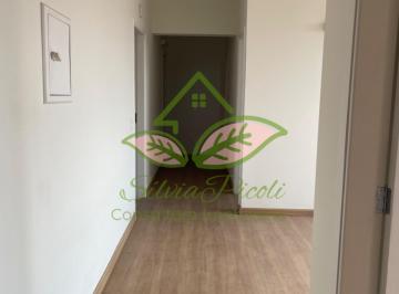 Imagem do Imóvel · Lindo apto 3 dorm (1suíte), 105 metros no centro de Itatiba/SP