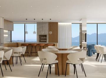 Apartamento de 2 quartos, Porto Belo · Apartamento de 65m² em Porto Belo/SC