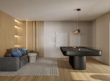 Apartamento de 1 quarto, Porto Belo · Studio de 32m² em Porto Belo/SC