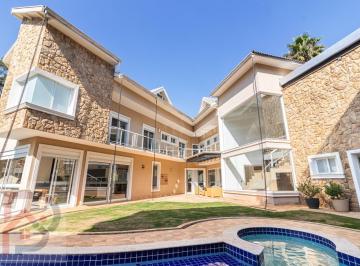20260729165658102.jpg · Casa para Venda em Barueri, Tamboré, 5 dormitórios, 5 suítes, 4 vagas