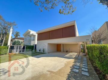 202607291637024471.jpg · Casa para Venda em Barueri, Alphaville Residencial Zero, 4 dormitórios, 4 suítes, 5 banheiros, 2 vag