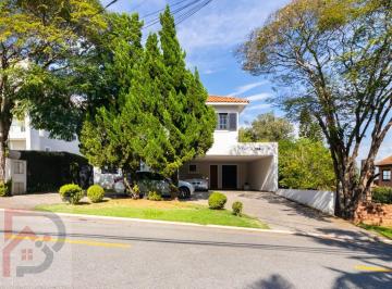 202607291549132060.jpg · Casa para Venda em Santana de Parnaíba, Tamboré, 3 dormitórios, 3 suítes, 3 vagas