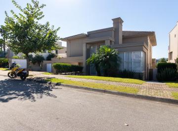 202607291822559454.jpg · Casa para Locação em Santana de Parnaíba, Tamboré, 6 dormitórios, 4 suítes, 7 banheiros, 6 vagas