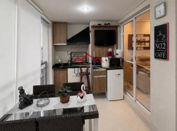 Foto 15 · Apartamento para locação no condomínio Premiatto em Jundiaí-SP