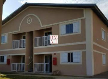 202607271706226944.jpg · APARTEMENTO A VENDA NO CONDOMINIO THE PALMS, LOCALIZADO NO PARQUE CAMPO BONITO !!
