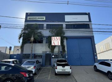 202607271706336307.jpg · GALPÃO INDUSTRIAL PARA VENDA EM INDAIATUBA !!