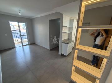 202607291429238582.jpeg · Apartamento para Venda em Mauá, Jardim Haydee, 2 dormitórios, 1 suíte, 2 banheiros, 1 vaga