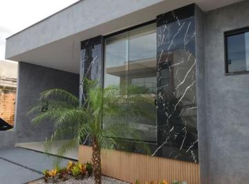202607141714081019.jpeg · Casa em Condomínio para Venda em Belém, Centro, 3 dormitórios, 3 suítes, 4 banheiros, 1 vaga
