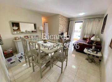 Apartamento de 3 quartos, São Paulo · Apartamento 73 m² no Butantã 3 Quartos 1 suite 1 vaga