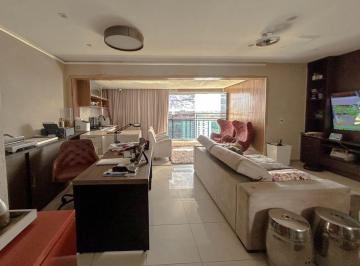 Apartamento de 3 quartos, Salvador · Apartamento 3 quartos a venda no Le Parc