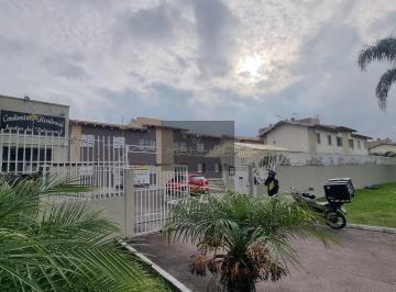 Foto 01 · Apartamento térreo à venda com 3 quartos no Condomínio Jardim das Palmeiras I, Cidade Jardim em São