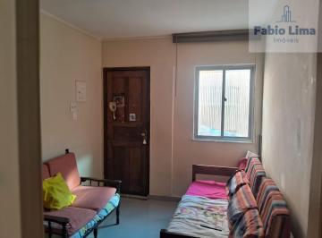 Foto 01 · Apartamento, Botafogo, Rio de Janeiro, RJ