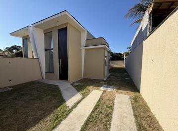 202607291939188098.jpg · Casa para Venda em Rio das Ostras, Enseada das Gaivotas, 3 dormitórios, 1 suíte, 2 banheiros, 4 vaga