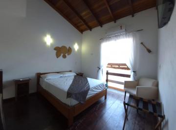 Apartamento de 1 quarto, Caraguatatuba · Studio Kitnet - Praia de Massaguacu - Caraguatatuba
