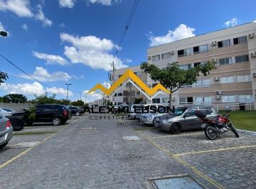 Apartamento · 2 Quartos · 1 Vaga · VENDO APARTAMENTO NO RESERVA INDIANÓPOLIS