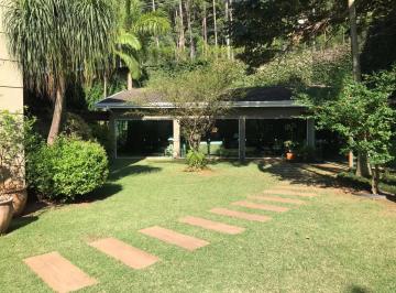 Casa de 4 quartos, Barueri · OTIMA OPORTUNIDADE NO BAIRRO RESIDENCIAL TAMBORÉ