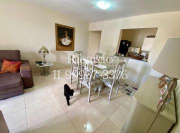 Apartamento de 3 quartos, São Paulo · Apartamento 71 m² 3 dormitórios 1 suite 1 vaga no Butantã