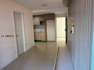202607291952447952.jpeg · Apartamento 1 Quarto para Venda em Salvador, Horto Florestal, 1 dormitório, 1 banheiro, 1 vaga