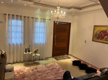 Casa de 2 quartos, Jundiaí · Casa de 125 m² com 2 quartos à venda