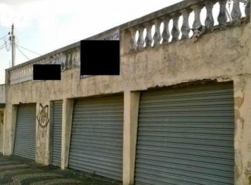 Casa · 336m² · 4 Quartos · 2 Vagas · Casa - Jardim Bonfim