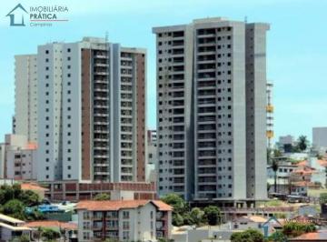Foto 01 · Apartamento - Jardim São Geraldo