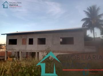 Foto 01 · Casa - Vila Nogueira