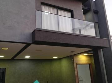 Foto 25 · Casa - Jardim Ibirapuera