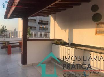 Foto 01 · Casa - Centro