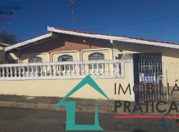 Foto 10 · Casa - Vila Aurocan