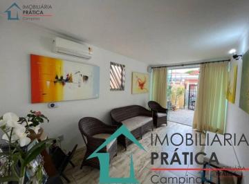 Foto 01 · Casa - Jardim Nossa Senhora Auxiliadora