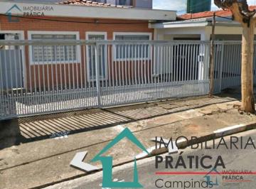 Foto 41 · Casa - Jardim García