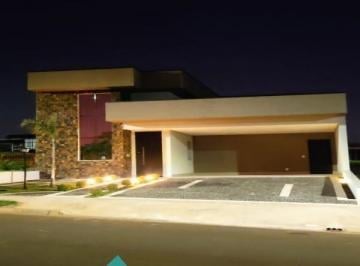Foto 02 · Casa - Parque dos Pinheiros