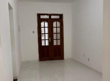Casa de 3 quartos, Salvador · CASA À VENDA EM PITUAÇU – OPORTUNIDADE IMPERDÍVEL