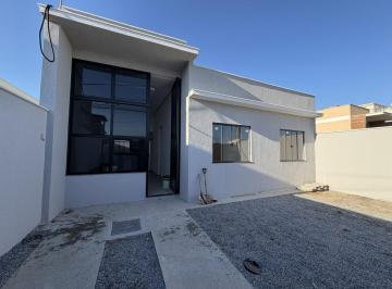 202607291949135909.jpg · Casa para Venda em Rio das Ostras, Enseada das Gaivotas, 3 dormitórios, 1 suíte, 2 banheiros, 1 vaga