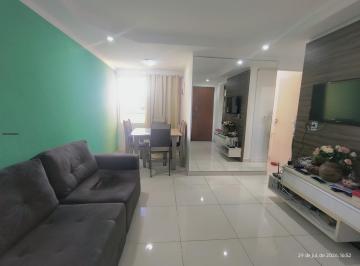 202607292001433743.jpg · Apartamento para Venda em Salvador, Canabrava, 2 dormitórios, 1 banheiro, 1 vaga
