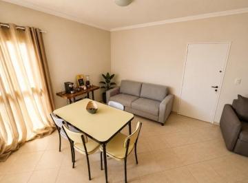 Foto 25 · APARTAMENTO À VENDA - EDIFÍCIO ELDORADO - CENTRO - JUNDIAÍ/SP