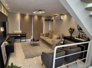 Casa de 3 quartos Venda R$ 720.000 · Casa 130 m² no Butantã 3 Quartos 1 suite 2 vagas quintal