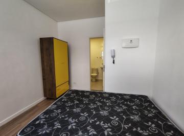 Apartamento de 1 quarto, São Paulo · Studios Reformados e Semi Mobiliados na Aclimação| Próximo ao Metrô | A partir de R$ 1.100,00