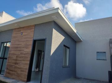 202607292038289473.jpg · Casa para Venda em Colombo, Rio Verde, 2 dormitórios, 1 suíte, 2 banheiros, 2 vagas