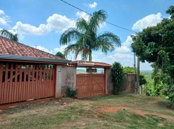 202607291102153536.jpeg · Chácara para Venda em Itapetininga, Centro, 3 dormitórios, 3 banheiros, 10 vagas
