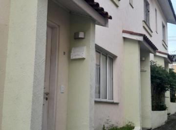 Casa de 2 quartos, São Paulo · Casa de 82 m² com 2 quartos à venda no Jardim Arpoador