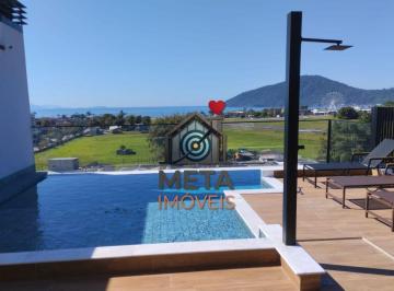 Apartamento de 2 quartos, Ubatuba · APARTAMENTO/COBERTURA NOVA COM 02 SUÍTES A VENDA NO CENTRO DE UBATUBA