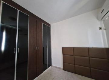 Apartamento de 3 quartos, Manaus · Eliza Miranda, 3 quartos, nascente, 2° andar