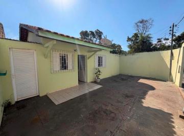 Casa de 2 quartos, Cuiabá · CONDOMÍNIO FLOR DO CERRADO
